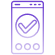 Mobile Compatibility